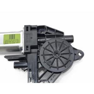 MOTOR ELÉCTRICO PARA VENTANA TRASERA IZQUIERDA JEEP Grand Cherokee 4ª Serie 931402-103 (11>21) - Product Image 4