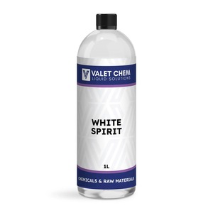 Équipement de production White Spirit avec système avancé Prix de gros - Product Image 6