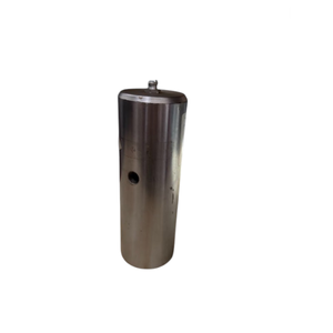 5572942700 5572 9427 00 Industrial Fastening Pin Locking Heavy-Duty OEM Replacement for <b>Mining</b> <b>Machinery</b> Pin for Industrial - Product Image 1