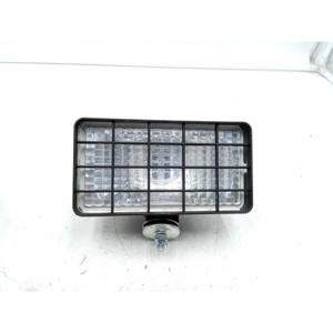 Ricambi Generici per Vari Marchi e Serie (90>) FARO ANTERIORE DESTRO 087330907 - Product Image 1