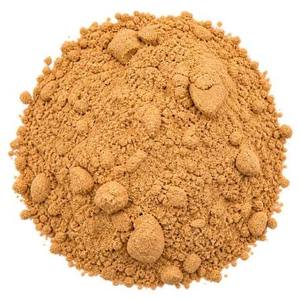 Poudre de Maca du Pérou Biologique Crue Gélatinée Jaune Rouge Noire Racine de Maca en Poudre Superaliment Qualité Alimentaire exportée par Agrilatin SAC - Product Image 2