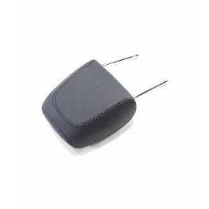 Reposacabezas delantero derecho BMW Serie 2 Gran Tourer (F46) B47 C20 A, B47 C20 B (14>) - Product Image 4