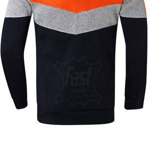 Conjunto Deportivo para Hombre, Diseño Nuevo 2025, Ropa Casual para Hombre, Conjunto Deportivo para Otoño e Invierno - Product Image 6