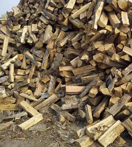 Matériaux à changement de phase, sciure de bois compressée, refroidissement, chauffage, bois dur, séché au four, chêne, frêne, pin, bouleau, Allemagne - Product Image 6