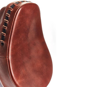 Reasonable Price Boxing <b>Pads</b> <b>Focus</b> <b>Pad</b> Boxing High Quality Customized Design For Adults <b>Focus</b> <b>Pad</b> - Product Image 3