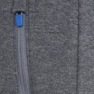 Pantalon Cargo Décontracté 100% Coton pour Homme, Coupe Ample et Respirante, Fermeture à Cordon, Qualité Supérieure, Imperméable, Ajustement Classique, Idéal Sport – Vente en Gros - Product Image 6