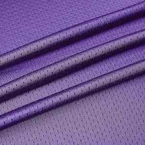 Maillot de football américain pour équipe de jeunes, uniformes de football, haute qualité, fabriqué au Pakistan - Product Image 4