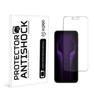 ฟิล์มกันกระแทกสำหรับหัวเว่ย เมท 80 อาร์เอส อัลติเมท - Product Image 1