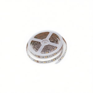 Tira de LED Inteligente RGB CCT de 60W, DOM E 60002, 525 Lúmenes, Nueva Generación de Tiras de Luces Inteligentes - Product Image 3