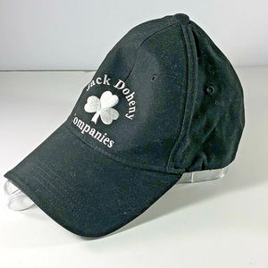 Personalizado al por mayor logotipo nuevo llano deportes OEM Snapback béisbol bordado logotipo 6 paneles equipados gorras promocionales gorras - Product Image 2