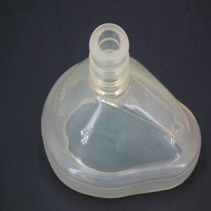 High quality <b>silicone</b> injection molding earplugs custom mold manufacturing <b>silicone</b> plug <b>mould</b> - Product Image 4