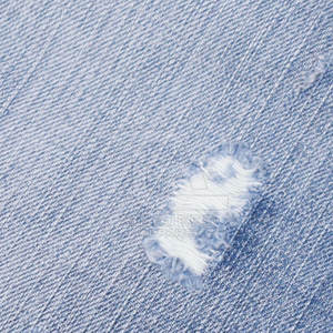 Short en jean Offre Spéciale fait sur mesure Short en jean léger et respirant pour homme pour adulte fabriqué au Pakistan - Product Image 4