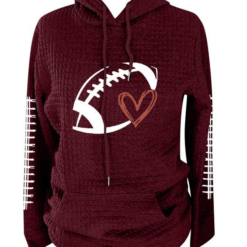 มณฑลเบอร์กันดี