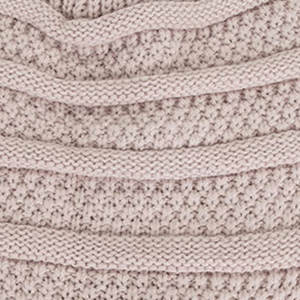 Services OEM, bonnets en jacquard, bonnets de haute qualité, design personnalisé, nouveaux modèles de bonnets - Product Image 6