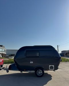 Mobile RV Camper <b>caravan</b> with Multi-Purpose Use <b>for</b> Bedroom Outdoor Living Room teardrop <b>caravan</b> <b>for</b> sale at cheap prices - Product Image 4