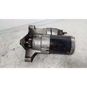 Motor de Arranque CITROEN C5 Station Wagon M000T20871ZE/9656262780 DW10BTED4-RHF-RH01 diésel 1997 (08>18) - Product Image 5