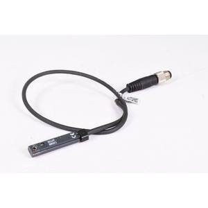 LW35867 - BALLUFF BMF0072, BMF 307K-PS-C-2-SA2-S49-00,3, Sensor de campo magnético, L = 30cm - Product Image 1