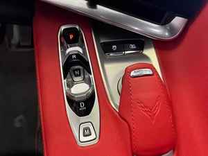 CHEVROLET CORVETTE 2021 - Product Image 6