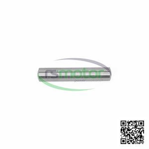 Pieza de repuesto de motor de alta calidad Piezas de fijación de alta precisión Pin paralelo MWM - Product Image 6