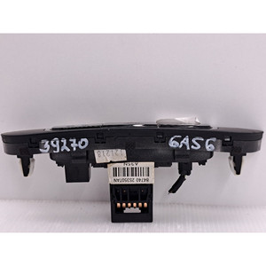 QUATRE BOUTONS À QUATRE FLÈCHES HYUNDAI iX35 1ère Série 937902 S000BLH D4FD Diesel 1685 (10>) - Product Image 5