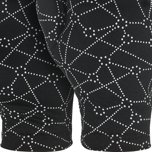 Nouveauté 2026 Gants d'entraînement de qualité supérieure à écran tactile intégral pour l'hiver, la course en extérieur, le quotidien et les fêtes, séchage rapide - Product Image 3