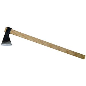 Clip Sila con Manico 350 Gr. - Product Image 1