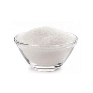 Icumsa 45 White Refined Brazilian Sugar, <b>Crystal</b>, 50 Kg <b>bag</b> - Product Image 2