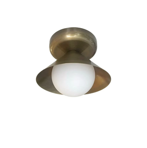 โคมไฟที่ทันสมัยสำหรับห้องนั่งเล่นห้องรับประทานอาหารห้องนอนแขวนข้างเตียงของตกแต่งบ้านในร่มโคมไฟห้องโถงโคมไฟเพดานของขวัญ - Product Image 3