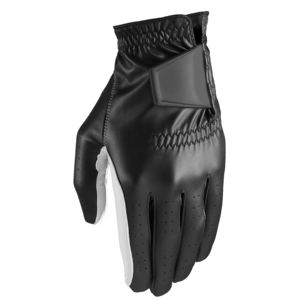 Guantes de Golf de Piel de Oveja de Lujo Personalizados con MOQ Bajo, Guantes Deportivos de Invierno de Cuero Cabretta Premium para Hombre y Mujer - Product Image 6