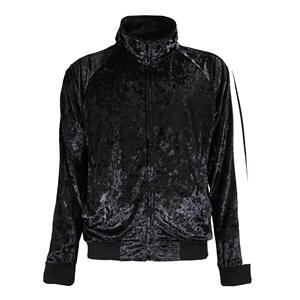 Sudadera con Capucha de Invierno para Hombre, la Más Vendida del 2025, Disponible en el Último Diseño, Logotipo Personalizado, Impresión Digital, Sudadera de Terciopelo - Product Image 2