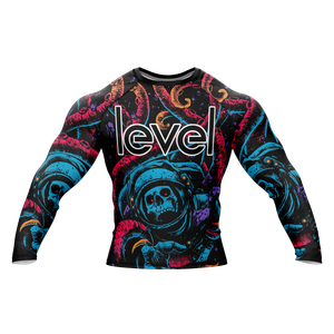 Custom Men Fashion Children Men <b>Swimming</b> Surfing <b>Shirt</b> Anti-UV Rashguard T-<b>Shirt</b> Sublimation Gym Sports Clothes - Product Image 1