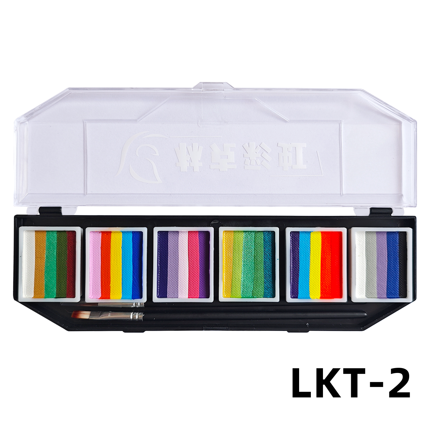 LKT-2&nbsp;:&nbsp;LKT-2