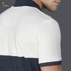 Prix d'usine Polo pour hommes le plus vendu Polo pour hommes meilleur produit Polo pour hommes en stock - Product Image 5