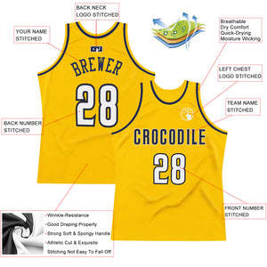 Camiseta de Baloncesto Personalizada de Malla de Secado Rápido, Transpirable, con Nombre y Número, Uniforme Deportivo para Entrenamiento en Equipo - Product Image 2
