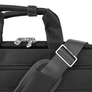 Laptop Bag (8313-7K1) - Black - Product Image 6