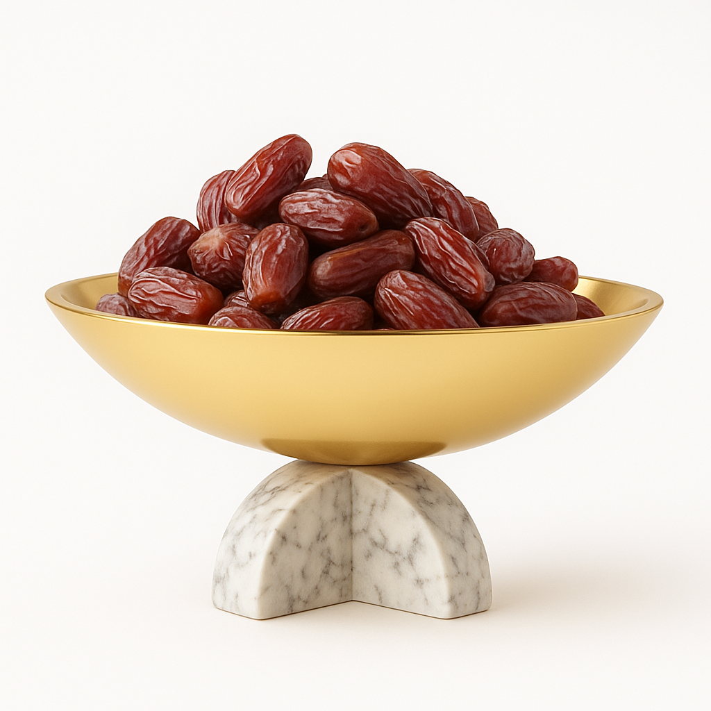 ตามที่แสดง