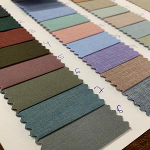 สำหรับเสื้อเชิ้ตผ้าฝ้ายโพลีแอสโทรเกรดพรีเมี่ยมเป็นที่ต้องการสูง - Product Image 5