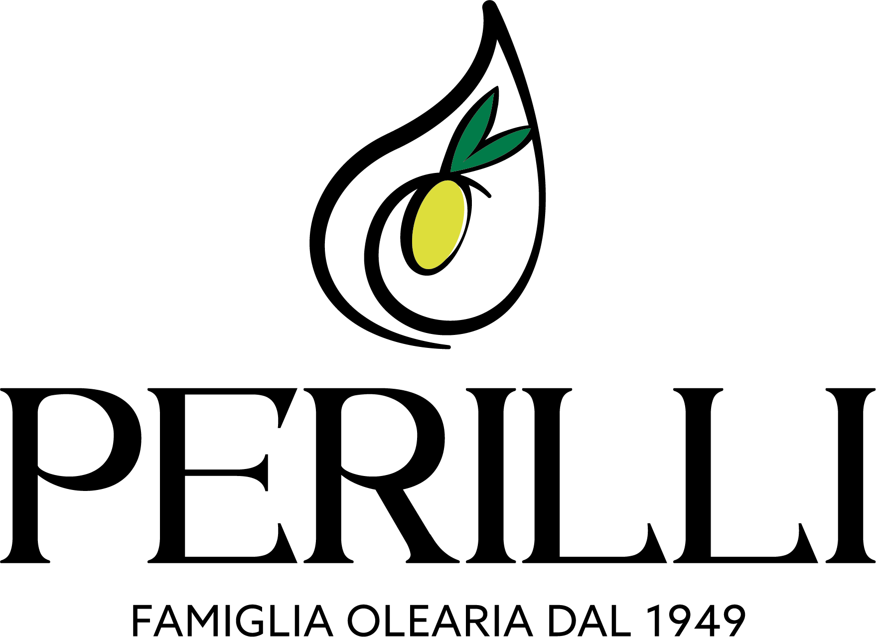 PERILLI ANDREA E FIGLI SRL logo