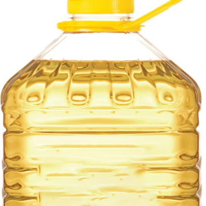 High Quality 100% Organic Refined Sunflower Oil 5L Bulk Packaging Export Ready From Thailand Ready For Sales - Product Image 5