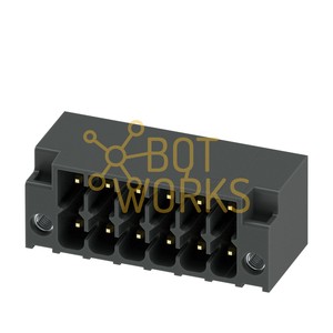 Phoenix Contact 1874564 - Nuovo - Product Image 1