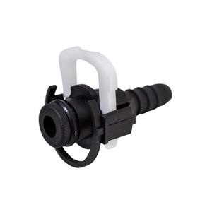 5 pièces connecteur de tuyau de carburant pour Mercedes connecteurs d'eau de jardin de haute qualité - Product Image 4