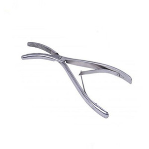 WOLFF 180mm Plaster Spreader Plaster Breaker by GRAYROCKS ENTERPRISES Made in Pakistan - Product Image 1