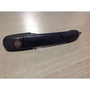 MANIGLIA ESTERNA PORTA ANTERIORE DESTRA VOLKSWAGEN Polo 3a Serie (94>01) - Product Image 1