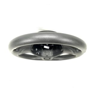 Volant pour Volkswagen Polo 5ème Série 6C0419091 (09>17) - Product Image 2
