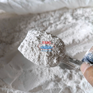 Cal hidratado eficiente para neutralización de ácidos en aplicaciones industriales - Product Image 5