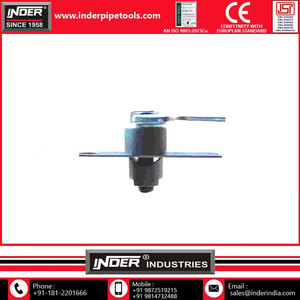 Cortador de Orificios para Láminas de 12 a 50 mm, Grado Industrial y para Bricolaje, Personalizable, con Soporte OEM y ODM Disponible, Precio Económico para Compradores - Product Image 4