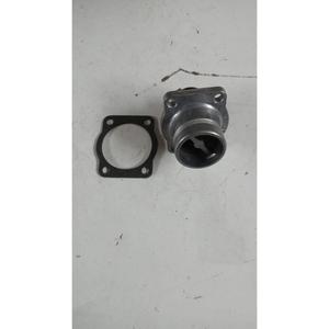 TERMOSTATO ALFA ROMEO 33 Serie Saloon (86>95) 4146.83D Diésel - Product Image 6