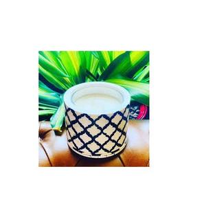 Mini Size Bone Inlay <b>Candle</b> Holder <b>Tea</b> <b>Light</b> Holders Gift Bone Inlay <b>Candle</b> Holder for Home Decorate - Product Image 6