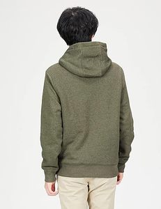 เสื้อฮู้ดผู้ชายพรีเมียม ผ้าฝ้ายผสมเนื้อนุ่ม สวมใส่สบาย เหมาะสำหรับใส่ลำลอง มีหลายสีและหลายขนาด เหมาะสำหรับฤดูหนาว - Product Image 2