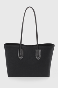 กระเป๋าถือมีซิปปิดหรูหราสำหรับผู้หญิงกระเป๋ากลางแจ้งและกระเป๋าสะพายไหล่ตลาดออนไลน์ - Product Image 2